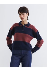 Related product image LC Waikiki Sweaters