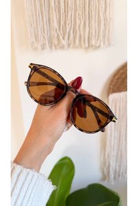 Related product image LOOKUP Sunglasses