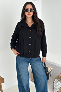 Related product image Noa Noa Jackets