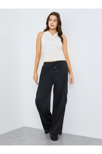 Related product image Styli Sweatpants