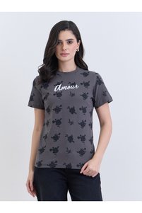 Related product image Styli T-Shirts