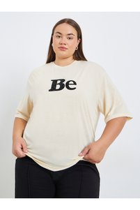 Related product image Styli T-Shirts