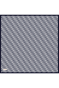 Related product image Pierre Cardin Headscarves