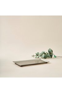 Related product image Lifestyle Tray