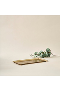 Related product image Lifestyle Tray