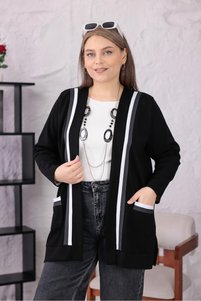 Related product image Siyezen Cardigans