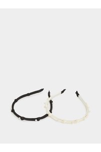 Related product image Styli Hair Clips