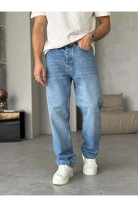 Related product image fo4rbs Jeans