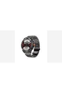 Related product image WIWU Smartwatches