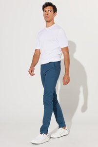 Related product image Altınyıldız Classics Trousers