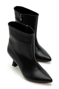 Related product image Zerenyus Boots