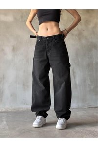 Related product image LAMİRA Jeans