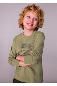 Related product image Mayoral Sweatshirts