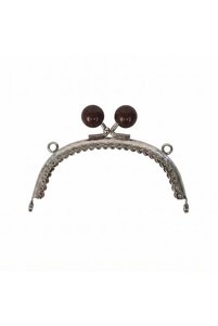 Related product image Ritzz Bag Accessories