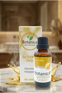 Related product image botanica Care Oils