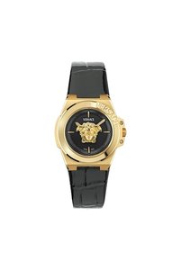 İlgili ürün resmi Versace Saat