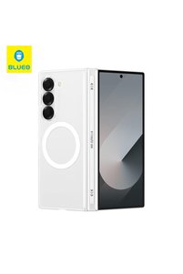 Related product image BLUEO Phone Case