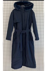 Related product image Armine Coats