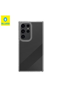 Related product image BLUEO Phone Case
