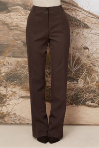 Related product image Alvina Trousers