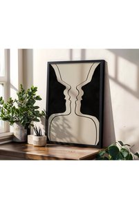 Related product image TekTablo Paintings