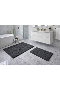 Related product image Özdilek Bathroom Mats