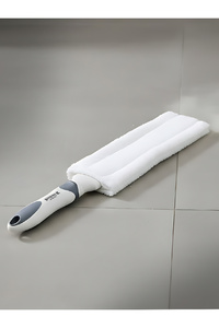 Related product image Bisbell Cleaning Brushes and Brooms