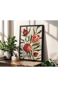 Related product image TekTablo Paintings