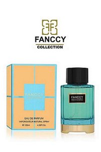 صورة المنتج ذات الصلة Fancy عطور ومزيلات العرق