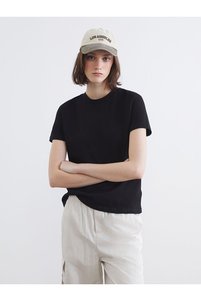 Related product image LC Waikiki T-Shirts