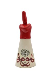 Related product image Generic Figures