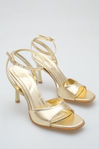 Related product image meyra'nın ayakkabıları High Heels