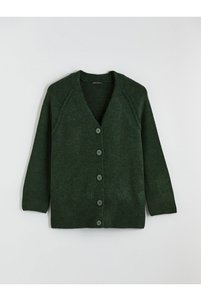 Related product image LC Waikiki Cardigans