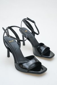 Related product image meyra'nın ayakkabıları High Heels