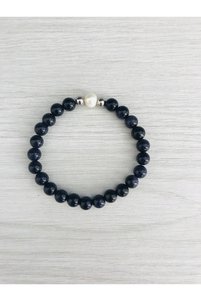 Related product image MK tasarım Bijou Bracelets