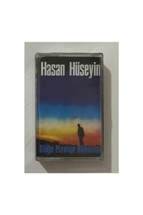 Related product image Diyar Müzik Local Albums