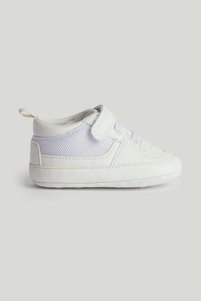 Related product image Mothercare Sneakers
