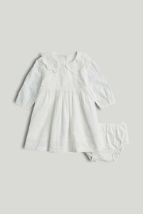 Related product image Mothercare Dresses