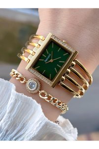 Related product image Ferrucci Watches