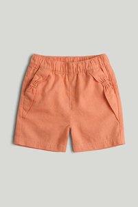 صورة المنتج ذات الصلة Mothercare شورتات