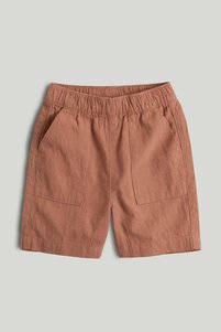 Related product image Mothercare Shorts