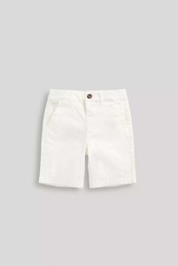 Related product image Mothercare Shorts