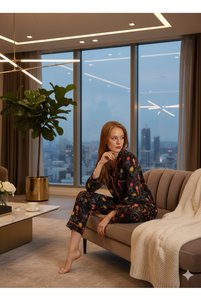 Related product image İpek Pajama Sets