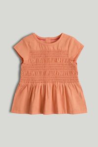 صورة المنتج ذات الصلة Mothercare بلوزات
