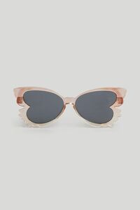 Related product image Mothercare Sunglasses