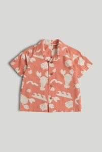 صورة المنتج ذات الصلة Mothercare قمصان