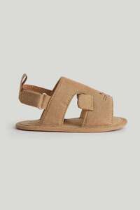 Related product image Mothercare Sandals