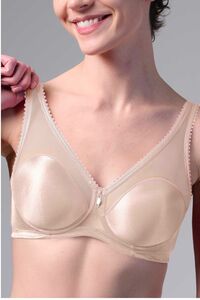 Related product image Yeni İnci Bras