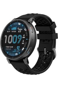 Related product image Amazfit Smartwatches