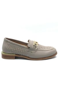 Related product image Venüs High Heels